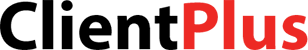 ClientPlus